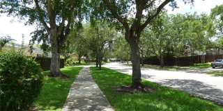 10857 SW 132nd Cir Ct Gallery 32