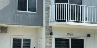 13944 Southwest 259th Way Gallery 2