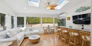 126 Malloy Drive Gallery 8