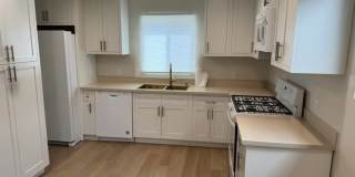 1676 259th Street Gallery 13