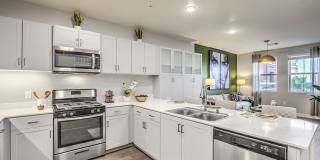 Radiance at Grand Canyon 55+ Gallery 5