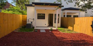 627 Essex St Gallery 24