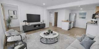 602 40th Ave N Gallery 1