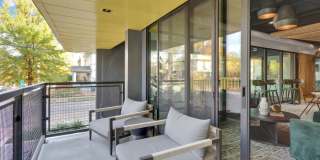 1280 Lafayette Gallery 33