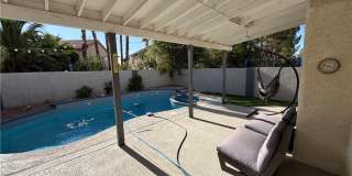 3004 Ocean View Drive Gallery 17