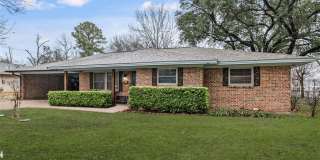 513 N 38th Street Gallery 1