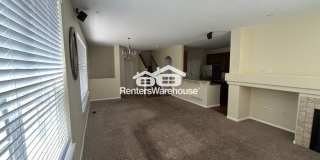 14140 West 83rd Place Gallery 6