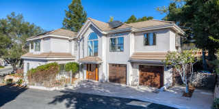 Huge house (2914 Sq. Ft.) in a well desired neighborhood off of Johnson Avenue Gallery 1