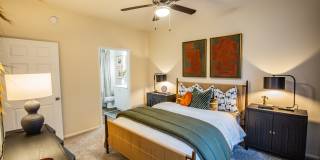 Lambertson Farms Apartments Gallery 13