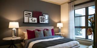 Belle Meade at River Oaks Gallery 20