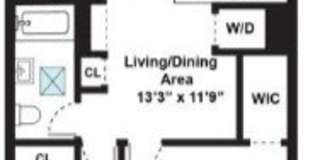 43 Douglass Street Gallery 12