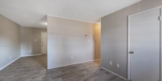 The Villas at Northpoint & Southpoint The Villas at Northpoint & Southpoint Gallery 42