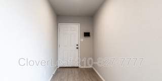 547 Filibuster Trail Gallery 5