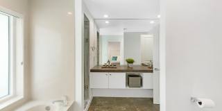 904 HYACINTH Drive Gallery 3