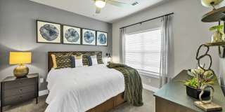 The Laney Gallery 31