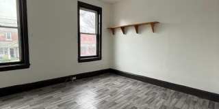 3258 N PARK AVENUE Gallery 1
