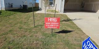 9220 Saint Jerome Gallery 1
