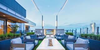 Hanover Autry Park Gallery 3