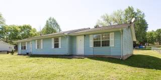 5571 Tallant Road Gallery 2