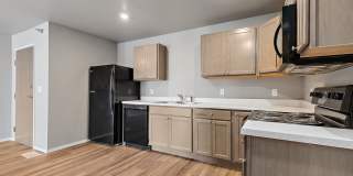 Sedona Flats Gallery 53