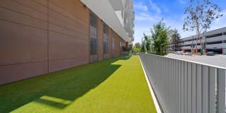 Halcyon House Gallery 38