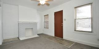 2 Bed/1Bath Single Family Row House - Section 8 Considered 2 Bed/1Bath Single Family Row House - Section 8 Considered Gallery 7