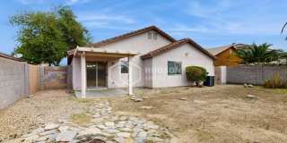 1973 East Lusitano Loop Gallery 24