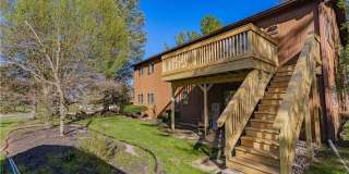 3705 Vale View Drive Gallery 44