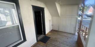 238 Wright Street - 238 Gallery 1