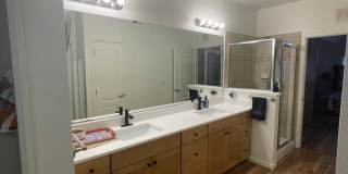 11374 Xavier Drive Gallery 18