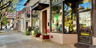 4508 WALNUT Street 4508 WALNUT Street Gallery 1