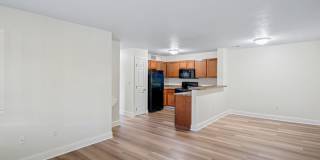 Terraces at Northridge Gallery 1