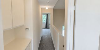 North Pomona Townhome with Private Patio and Community Pool! Gallery 26