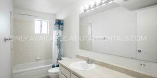 771 W 1700 N Gallery 17