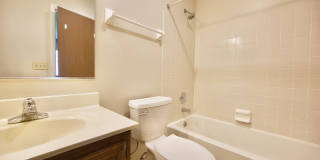 2245 Hedgerow Rd. Gallery 9