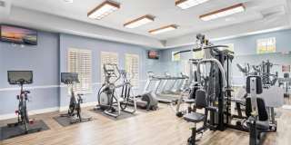 5152 Woodfield Way Gallery 40