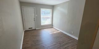 735 Syracuse Gallery 5