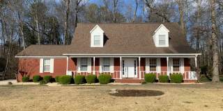 BEAUTIFUL 3 BEDROOM HOME Gallery 1