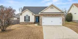 937 Arbor Springs Circle Gallery 1