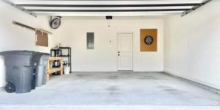 954 Deer Pass Drive Gallery 16