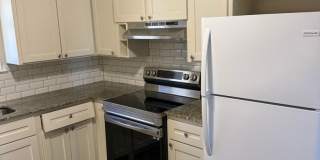 Beautiful Fully Remodeled 3 bedroom in the Heart of Broken Arrow Gallery 8