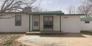 2601 N Stockton Ave Gallery 1