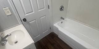 1572 Farley Avenue Extension — 3-Bedroom Home in Spartanburg Gallery 7