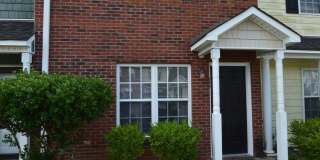 905 Springwood Drive Gallery 1
