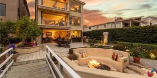 900 East Balboa Boulevard Gallery 36