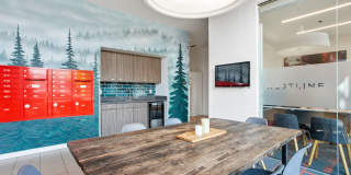 Westline Gallery 14