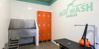 AMLI Campion Trail Gallery 18