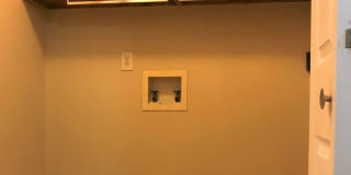 Silver Hills rental! Gallery 6