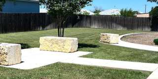 314 Pradera Cv Gallery 15