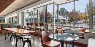 Tanner Flats Gallery 11